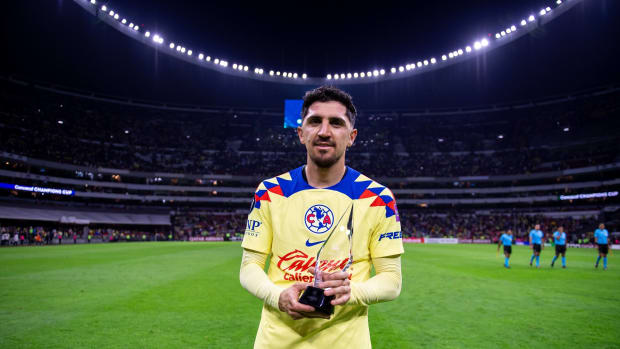 Diego Valdés